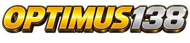 OPTIMUS138 Logo