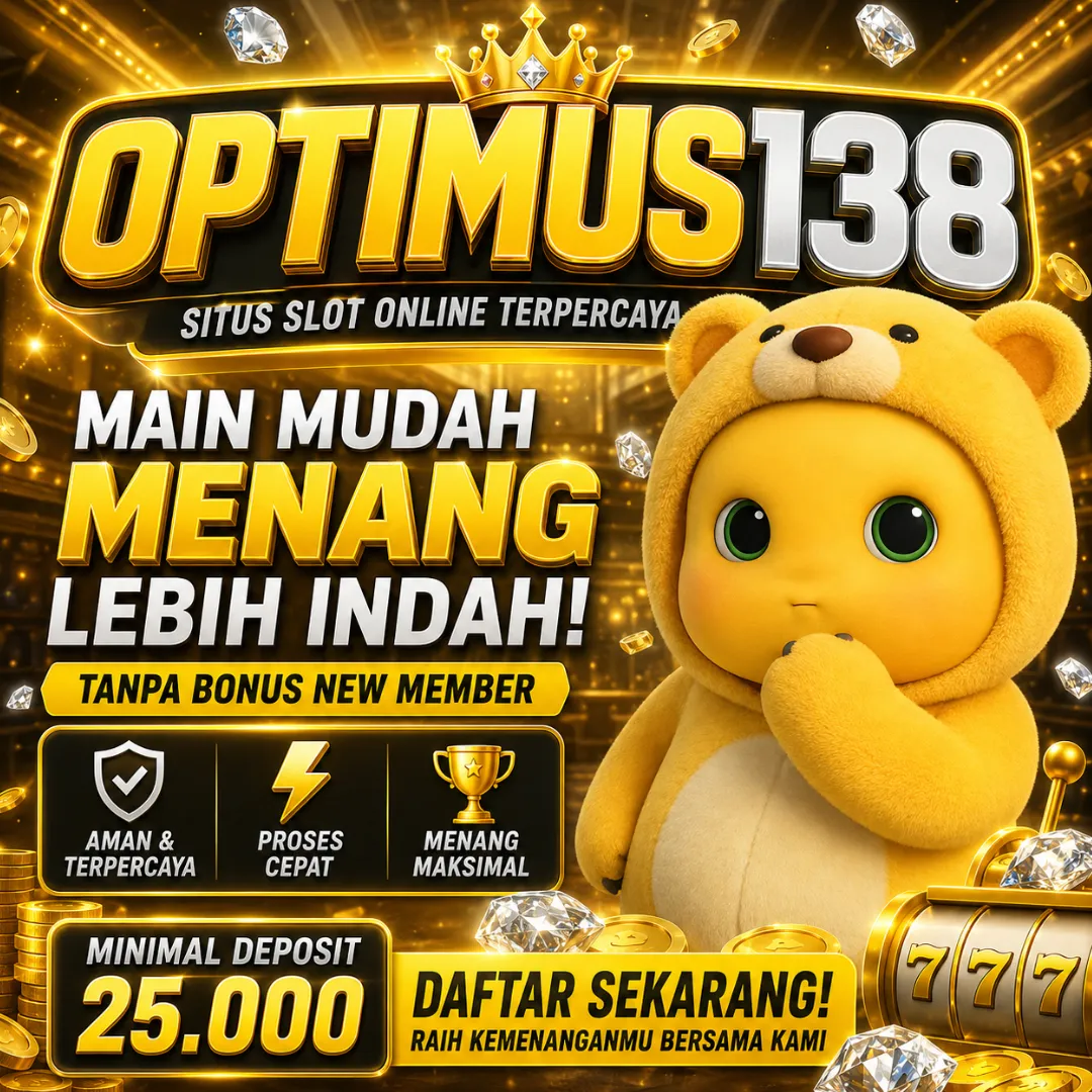 OPTIMUS138